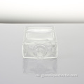 Mini Tequila Glasflaschen